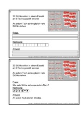 Frühling-Sachaufgabe-8.pdf